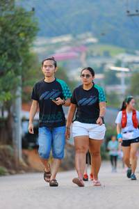 BIB: 
                            <button type="button" onclick="openModal(18976047)" class="btn btn-primary btn-sm float-right btn-popup" data-toggle="modal" data-target=".modal-high-quality">
                        <i class="fas fa-shopping-cart"></i> Add to Cart
                    </button>
                                            <button type="button" onclick="isThisMe(18976047, true)" class="btn btn-success btn-sm float-right btn-popup btn-isme hidden" data-toggle="tooltip" data-placement="bottom" title="นี่คือรูปของคุณใช่ไหม คลิกที่นี่เพื่อเอาเข้าอัลบั้ม">
                        <i class="fas fa-plus"></i> Add to album
                    </button>
                    <button type="button" onclick="isThisMe(18976047, false)" class="btn btn-warning btn-sm float-right btn-popup btn-isnotme hidden">
                        <i class="fas fa-ban"></i> Remove from album
                    </button>